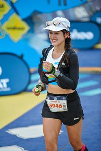 BIB: 5946
                            <button type="button" onclick="openModal(22756348)" class="btn btn-primary btn-sm float-right btn-popup" data-toggle="modal" data-target=".modal-high-quality">
                        <i class="fas fa-shopping-cart"></i> Add to Cart
                    </button>
                                            <button type="button" onclick="isThisMe(22756348, true)" class="btn btn-success btn-sm float-right btn-popup btn-isme hidden" data-toggle="tooltip" data-placement="bottom" title="นี่คือรูปของคุณใช่ไหม คลิกที่นี่เพื่อเอาเข้าอัลบั้ม">
                        <i class="fas fa-plus"></i> Add to album
                    </button>
                    <button type="button" onclick="isThisMe(22756348, false)" class="btn btn-warning btn-sm float-right btn-popup btn-isnotme hidden">
                        <i class="fas fa-ban"></i> Remove from album
                    </button>